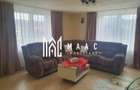 Proprietate cu 2 case | 540 mp utili | Teren 1000 mp | Tălmaciu - 14