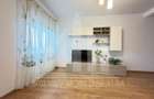 Apartament 3 camere | Etaj 2 | 75 mp | Bloc Nou | Cetate