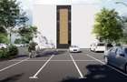Apartament 3 camere-Zona Lidl Nord-76 mp - 9