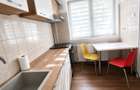 Apartament 3 camere | Crângași | Decomandat | Aproape de Metrou - 4