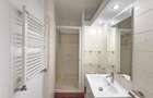 Unirii Fountains • 4-Room Apartment • 2 Front-Facing Balconies • Boiler - 29
