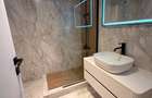 Apartament  PREMIUM | Prima închiriere | Bloc 2024 | Alba Iulia - 13