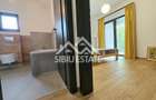 Casa moderna HOME & BUSINESS - 11