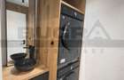 Apartament de 3 camere, lux, 68mp, 2 parcari, zona Profi Transilvaniei - 17