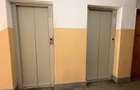 Garsoniera pe care o alegi pentru zonă, nu doar pentru interior - 7