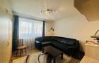 Apartament 4 camere | Decomandat | 65 mpu | zona Mehedinti Manastur - 3