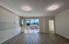 Ap 10 C5 3 camere Tautului Residence Park Parcul Poligon Sub Cetate - 2