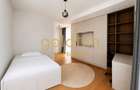 SUPERB/ RESIDENCE 5 / PIPERA PLAZA MALL / 2 BALCOANE/SPATII DEPOZITARE - 20