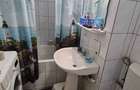 Apartament 3 Camere,Giurgiului,Berceni,bl.1978,reabilitat,et.2/10,DECOMANDAT - 8
