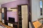 Apartament 2 camere decomandate cartier Dâmbul Rotund - 3