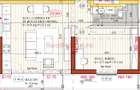 Proiect nou premium Theodor Pallady 10 min metrou / direct dezvoltator - 5