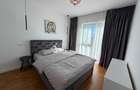 Apartament mobilat complet în bloc nou boutique lângă Herăstrău - 7