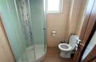 Apartament 2 camere cu curte zona Calea Cisnadiei - 4