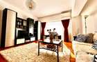 Apartament 2 Camere - Casa Poporului - 3