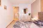 Vânzare apartament cu 3 camere, decomandat - Mountain View Residence - 9