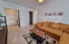 Apartament 3 camere, 83 mp, loc de parcare, zona Electroputere Mall - 4