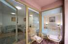 Apartament de inchiriat, 2 camere,Marmura Rezidence, ( loc parcare inclus) - 11