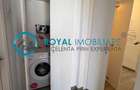 Royal Imobiliare - Vanzare Apartament zona Vest