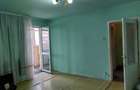 PIATA UNIRII-DIMITRIE CANTEMIER vanzare apartament 2 CAMERE - 4