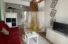 OCAZIE! Duplex 3 Camere | Bloc 2013 | 84 mp pe 2 Niveluri | PARCARE - 1