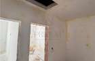 DUPLEX SPATIOS, MOSNITA NOUA, 4 CAMERE. - 9