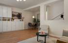 Casă 4 Camere | Complet Renovata 2026 | Pipera