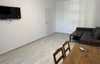 Inchiriere 2 camere complex Grand Kristal Residence - 18