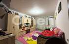 Apartament spatios cu 2 camere | 49 mp | zona Macului - 4