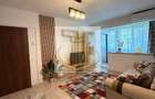 LUX | 2 Camere Premium, Vis-a-Vis de ParkLake | Liviu Rebreanu 7 - 3