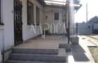 Casa 7 camere de vanzare in Someseni, Cluj Napoca - 11