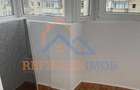3 camere 13 Septembrie, centrala, 2 balcoane - 8