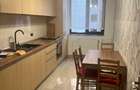 PROPRIETAR - inchiriez Studio 41m  - 14