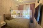 STUDIO | 40,7 MP | BLOC 2021 | 5 MINUTE DE METROU LEONIDA | 85.000 € - 5