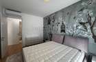De Inchiriat Apartament 2 Camere | WIN Herastrau | Parcare inclusa - 9
