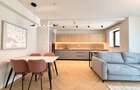 2 Rooms | Parking & Garden | Pet Friendly | Metro Pipera - Aviatiei - 8