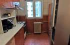 Turda, apartament  2 camere, 60 mp et 3 mobilat, utilat - 11