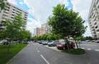 Apartament 2 camere mobilat, cu parcare inclusă - 2