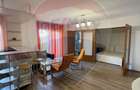 Apartament 2 camere de închiriat Strada Constantin Brâncuși - 3