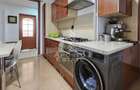 Apartament 4 camere, decomandat 2 bai, 2 balcoane, Central - 4