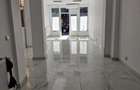 Zona Eroii Revolutiei Brancoveanu P+1+M sp comercial si 2 Garsoniere - 2