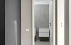 2 Camere cu Pompă de Căldură în Ansamblul CITY NORD Eminescu 51 - 9