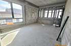Apartament 2 camere – bloc nou – Galata , lângă Lidl , etaj 3 , comision 0 - 1