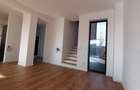 Duplex modern - design deosebit - zona foarte buna - 3 dormitoare - 24