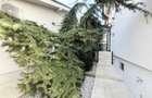 Casa premium de vanzare in Oradea, Bihor - 3
