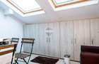Vanzare apartament 2 camere - Bd. Luptătorilor - Metrou Parc Bazilescu - 5