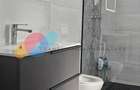 Casă premium 4 camere, 800 mp teren-Dezmir - 5