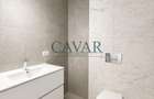 Proiect Cavar Residence Finalizat