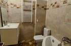 Apartament 4 Camere - Zona Nicolina - 6