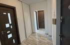APARTAMENT 2 CAMERE-SEBASTIAN-PETRE ISPIRESCU-RENOVAT-DECOMANDAT - 1