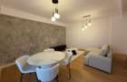 Apartament 2 camere - Iancu Nicolae - 1